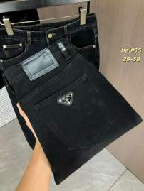 Picture of Prada Jeans Long _SKUPradasz29-3812yr13312534